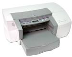 Hewlett Packard HP 2200cxi printing supplies